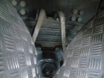 2017-scania-others-1428653-45810082