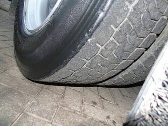 2017-scania-others-1428653-45810083