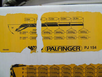 2017-scania-others-1428653-45810086