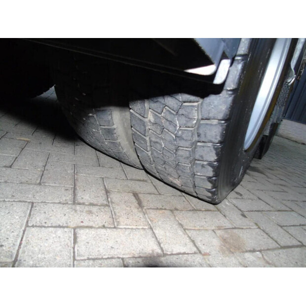 2017 سكانيا OTHERS-45810087