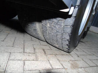 2017-scania-others-1428653-45810087