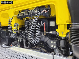 2018-daf-xf-480-1327738-45810088