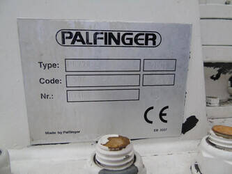 2017-scania-others-1428653-45810089