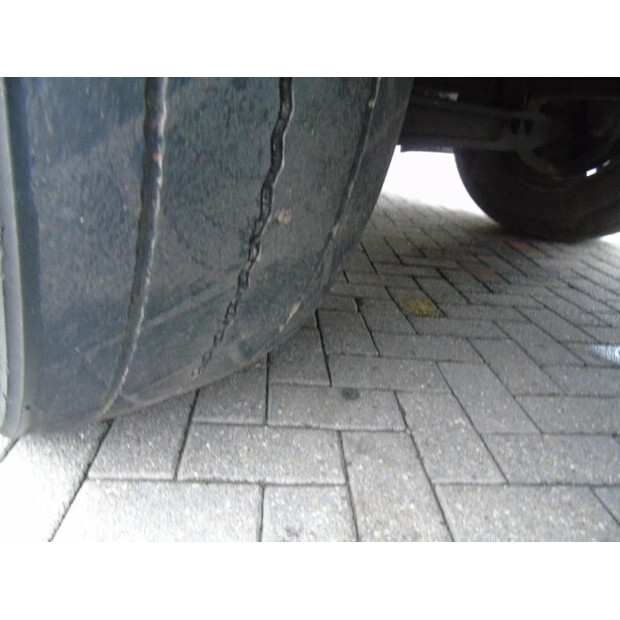 2017 سكانيا OTHERS-45810091