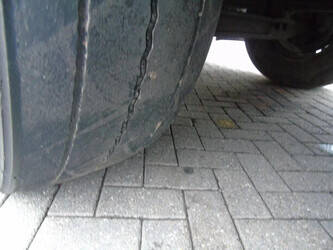 2017-scania-others-1428653-45810091