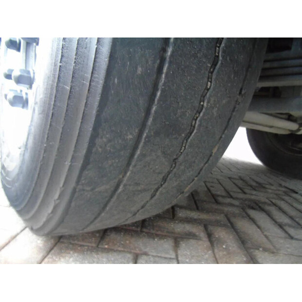 2017 سكانيا OTHERS-45810092