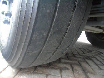 2017-scania-others-1428653-45810092