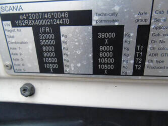 2017-scania-others-1428653-45810093