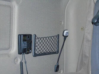 2017-scania-others-1428653-45810094