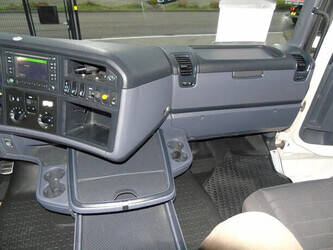 2017-scania-others-1428653-45810097