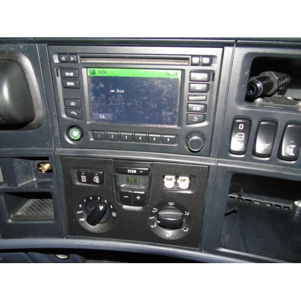 2017 سكانيا OTHERS-45810098