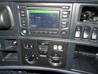 2017-scania-others-1428653-45810098