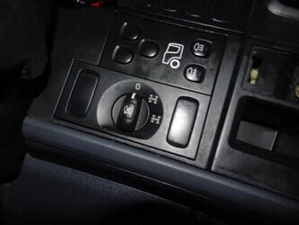 2017-scania-others-1428653-45810099