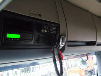 2017-scania-others-1428653-45810101