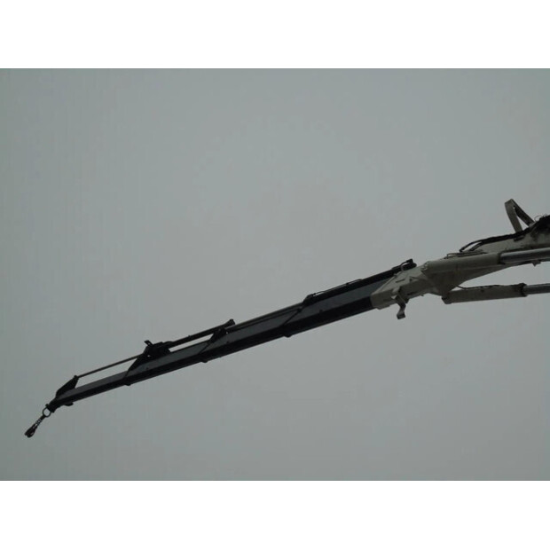 2017 سكانيا OTHERS-45810103