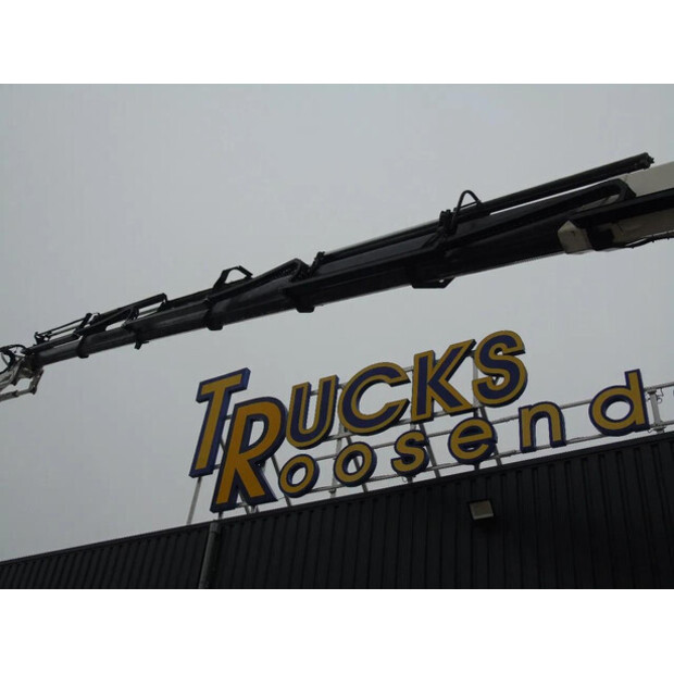 2017 سكانيا OTHERS-45810105