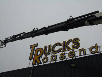 2017-scania-others-1428653-45810105