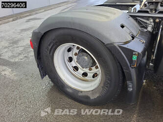 2018-daf-xf-480-1327738-45810107