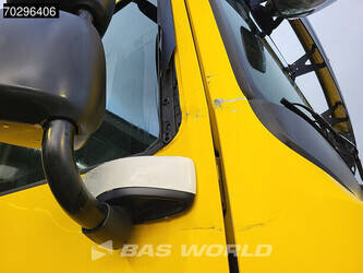 2018-daf-xf-480-1327738-45810114