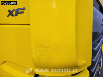 2018-daf-xf-480-1327738-45810116