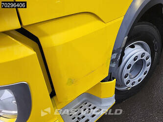 2018-daf-xf-480-1327738-45810117