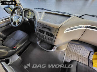 2018-daf-xf-480-1327738-45810120