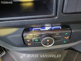 2018-daf-xf-480-1327738-45810122