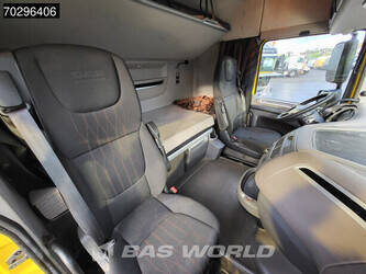 2018-daf-xf-480-1327738-45810123