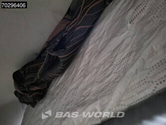 2018-daf-xf-480-1327738-45810125