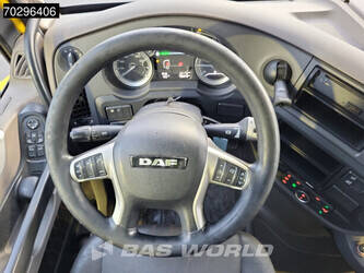 2018-daf-xf-480-1327738-45810126