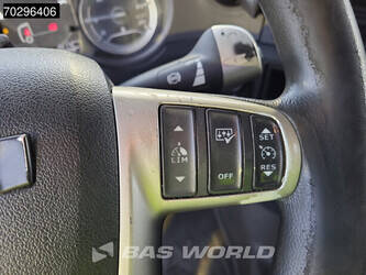 2018-daf-xf-480-1327738-45810128