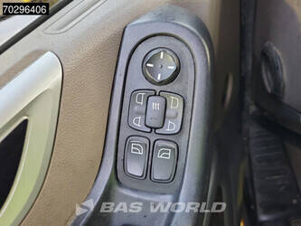 2018-daf-xf-480-1327738-45810129