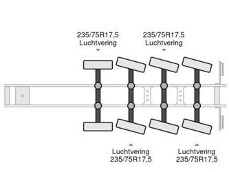 2016-max-trailer-others-45810130