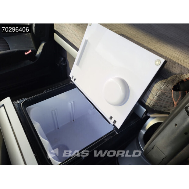 2018 DAF XF 480-45810131