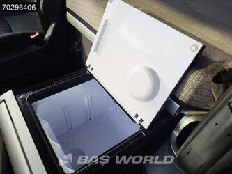 2018-daf-xf-480-1327738-45810131