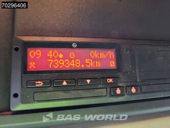 2018-daf-xf-480-1327738-45810132