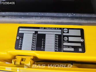 2018-daf-xf-480-1327738-45810134