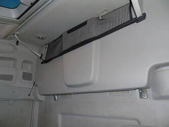 2017-iveco-stralis-1428654-45810147