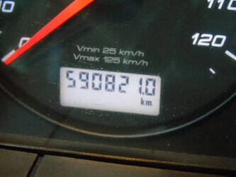 2017-iveco-stralis-1428654-45810149