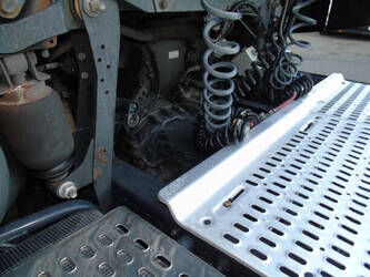 2017-iveco-stralis-1428654-45810152