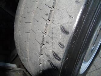 2017-iveco-stralis-1428654-45810154