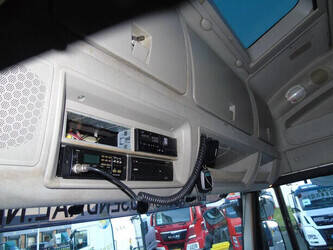 2017-iveco-stralis-1428654-45810157