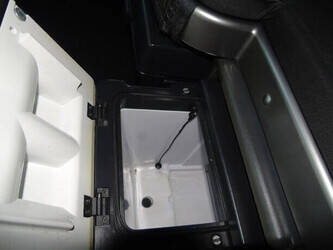 2017-iveco-stralis-1428654-45810158