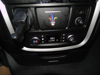 2017-iveco-stralis-1428654-45810159