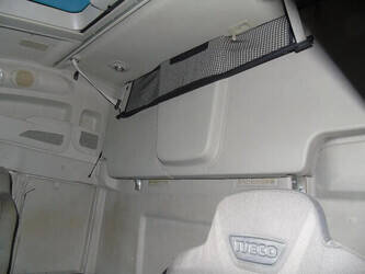 2017-iveco-stralis-1428654-45810160