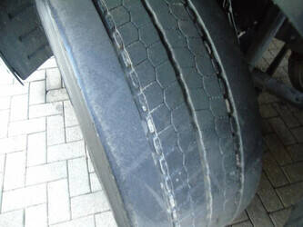 2017-iveco-stralis-1428654-45810161