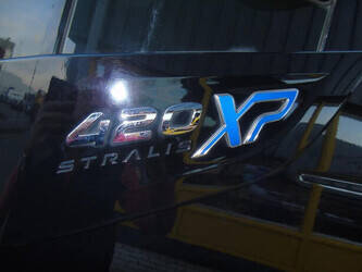 2017-iveco-stralis-1428654-45810164