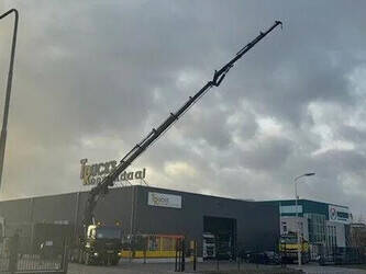 2006-man-tga-1428655-45810168