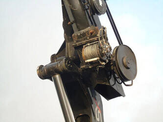 2006-man-tga-1428655-45810173