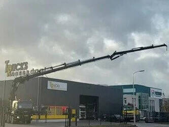 2006-man-tga-1428655-45810175